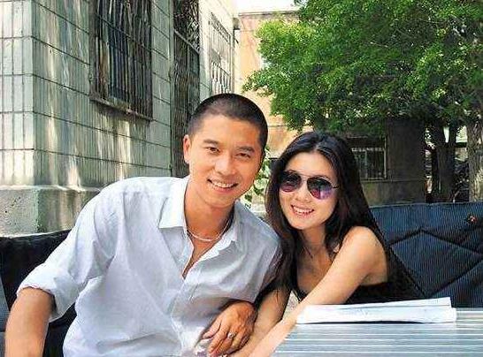 李小萌王雷怎么认识的？李小萌王雷的爱情故事