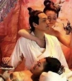 古代少爷虐丫鬟的故事：古代人真是变态
