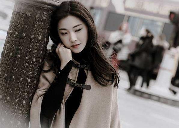 菅纫姿老公个人资料：菅纫姿的感情生活揭秘