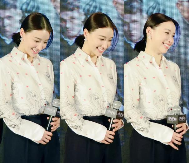 姚芊羽多少岁了结婚了吗：姚芊羽为什么不火了