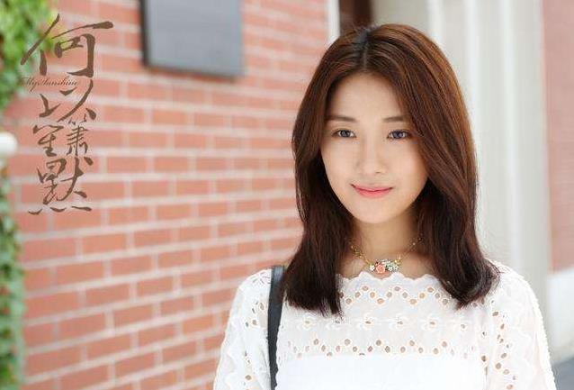 菅纫姿老公个人资料：菅纫姿的感情生活揭秘