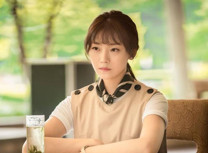 菅纫姿老公个人资料：菅纫姿的感情生活揭秘