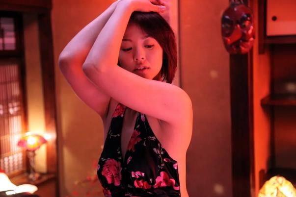 类似冰冷热带鱼的电影有哪些：电影冰冷热带鱼剧情及评价