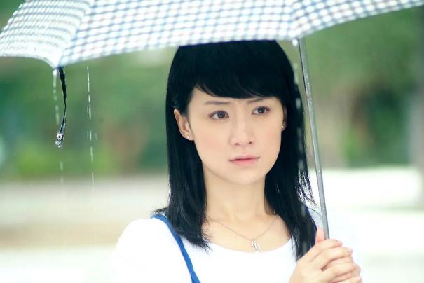 姚芊羽多少岁了结婚了吗：姚芊羽为什么不火了