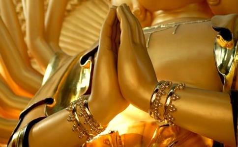 觉火法师：必须在做功德后立即回向？还是可以在晚间一起回向？