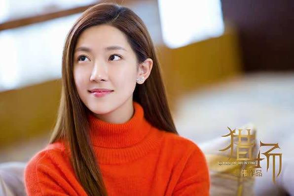 菅纫姿老公个人资料：菅纫姿的感情生活揭秘