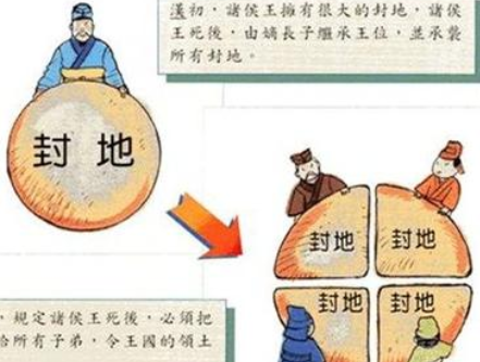 1592792951423639.png image.png