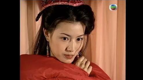 黄纪莹古天乐为什么分手：古天乐唯一承认女友黄纪莹现状