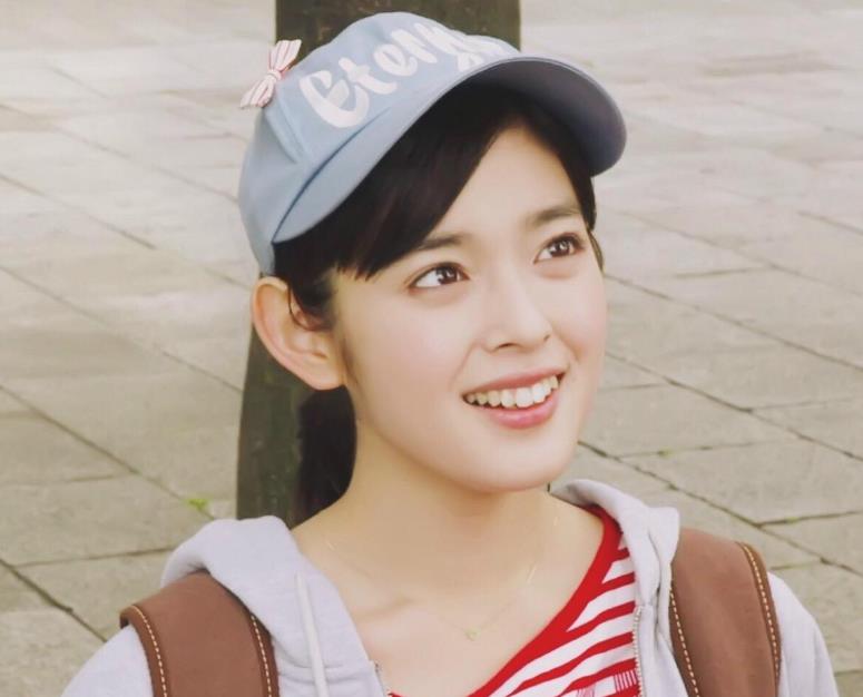 未来穗香为什么不火了：未来穗香为什么要改名