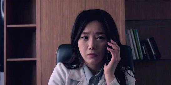 韩国高颜值最新19禁电影前十名