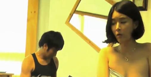 韩国高颜值最新19禁电影前十名