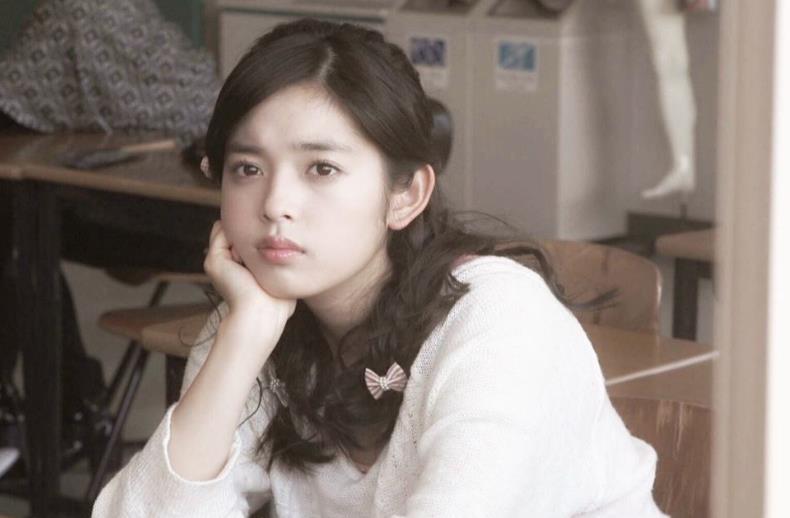 未来穗香为什么不火了：未来穗香为什么要改名