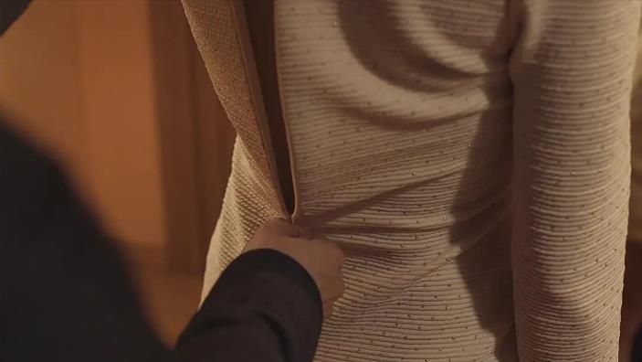 韩国2020最新R级电影