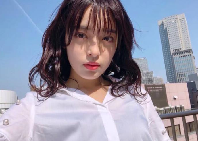 未来穗香为什么不火了：未来穗香为什么要改名