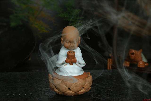 在家居士怎样安排功课好？在家修行功课安排