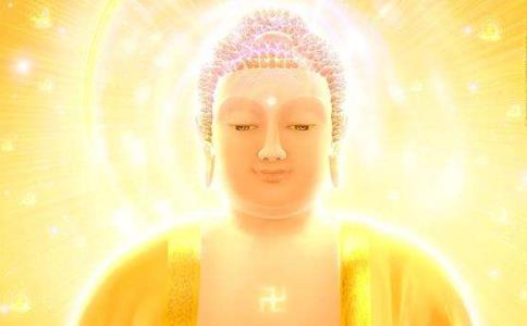 真严法师：念佛时嘴里念的和心里想的都是阿弥陀佛也是着相吗？