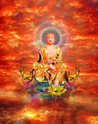 无间地狱什么意思？怎么解脱无间地狱？