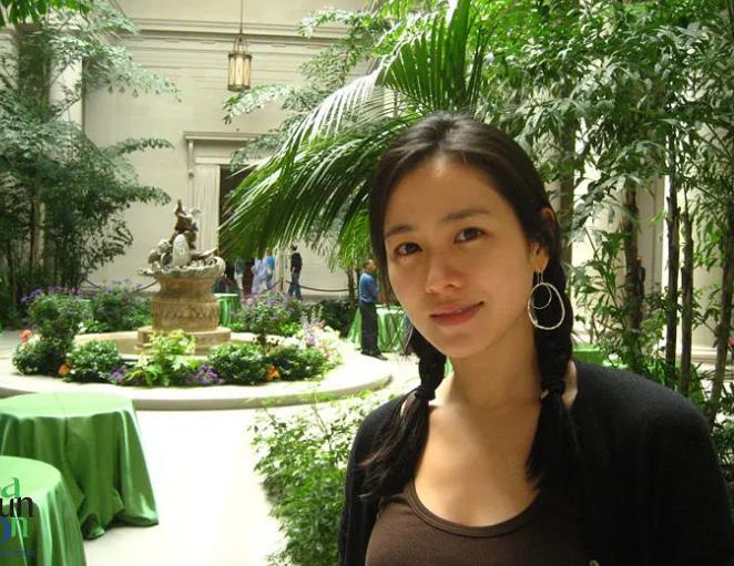 孙艺珍不谈恋爱的原因：孙艺珍历届男朋友都有谁