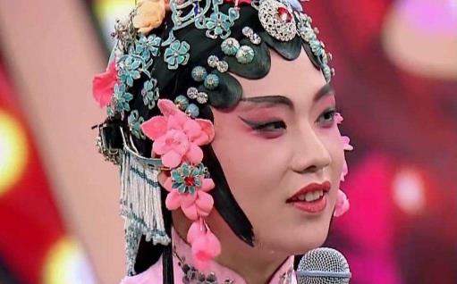 拿了女主剧本的郭麒麟是什么梗？为什么那么多人喜欢郭麒麟