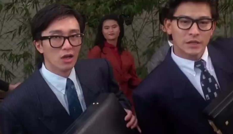 星爷版无价之姐是什么：星爷最新电影是哪一部