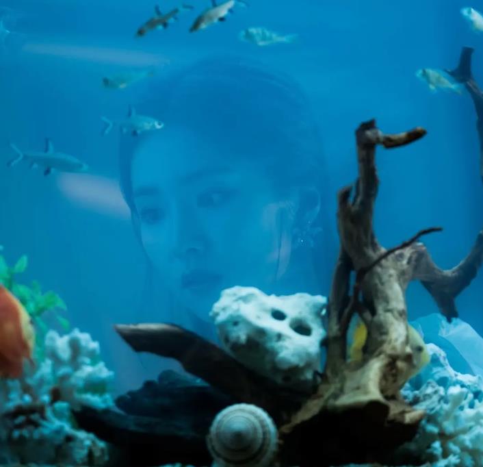 韩国鬼神类电视剧大全：鬼神韩剧排行榜前十名