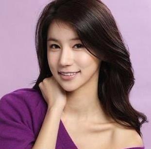 韩国十个最美av女You