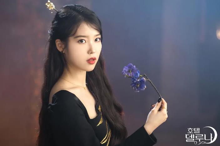 韩国鬼神类电视剧大全：鬼神韩剧排行榜前十名