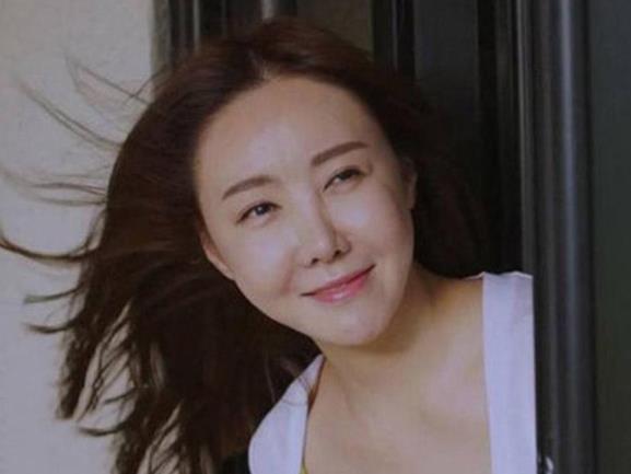 韩国十个最美av女You