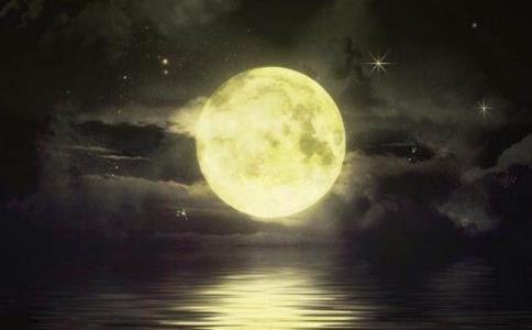 觉火法师：三长斋月是哪三个月？八王日是什么？