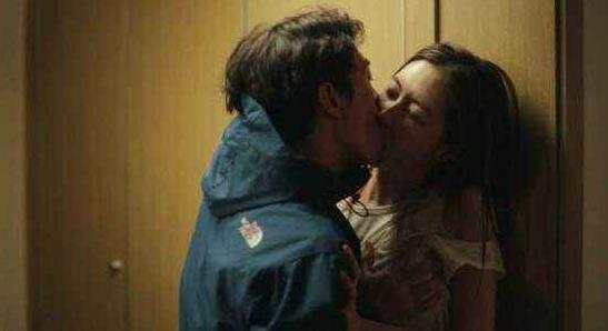 韩国十个最美av女You