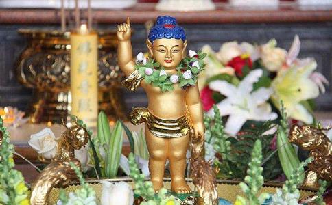 真严法师：万法唯心造，心性既佛，为什么还要闻法诵经持咒？