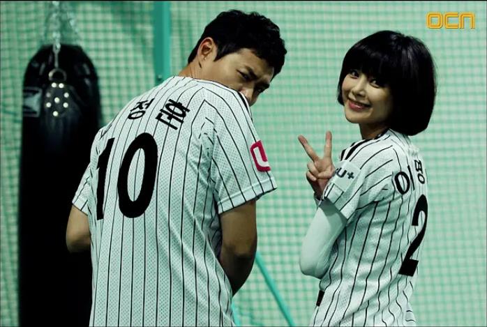 韩国鬼神类电视剧大全：鬼神韩剧排行榜前十名