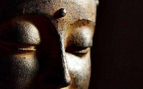 觉火法师:业能不能转? 觉火法师:业能不能转?