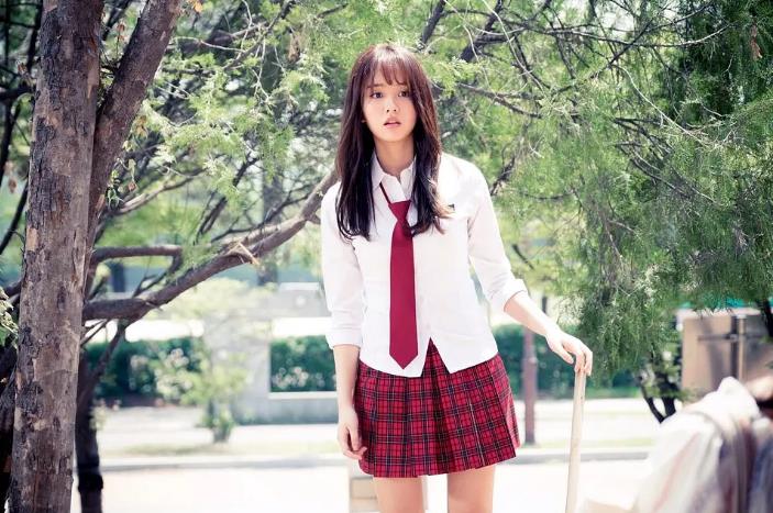 韩国鬼神类电视剧大全：鬼神韩剧排行榜前十名