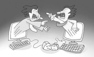 戾气是什么意思：戾气太重的人的特点