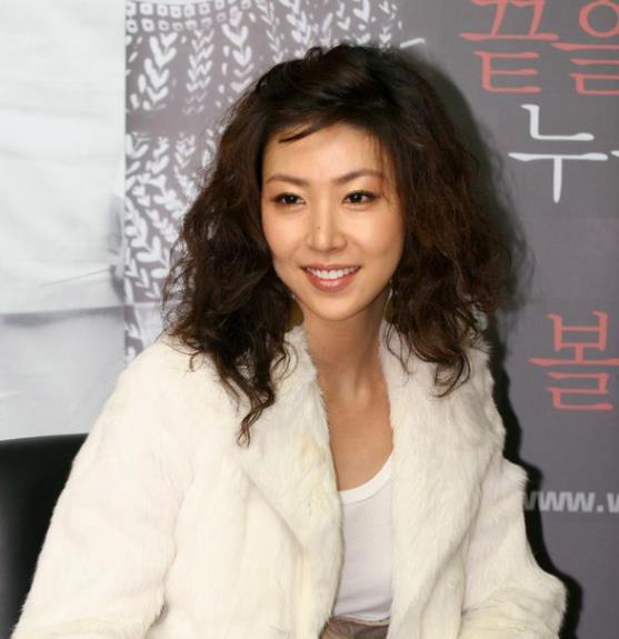 韩国十个最美av女You