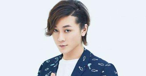 张大仙哪里人及个人资料：张大仙在哪里直播