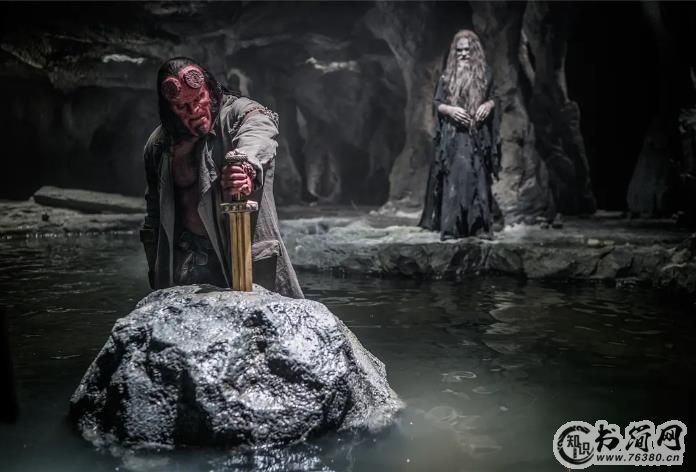 有关地狱的电影大全：讲述18层地狱电影有哪些有