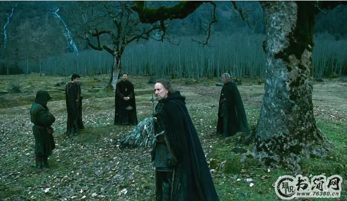 有关地狱的电影大全：讲述18层地狱电影有哪些有