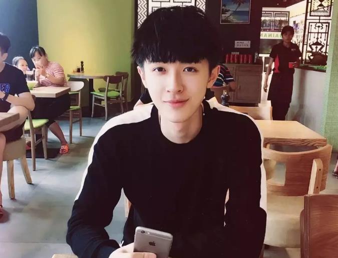 张逸杰演过的角色：张逸杰参演的所有电视剧