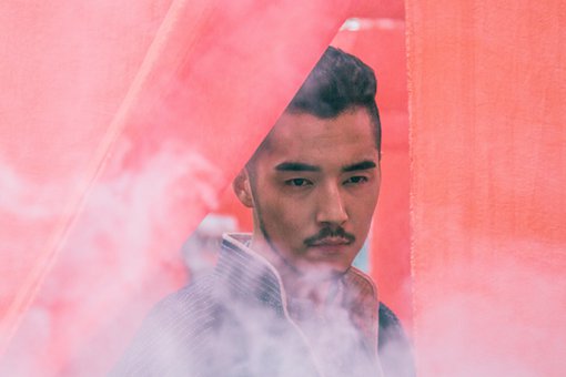 河神2郭得友为什么被指成河妖?九牛二虎一鸡连环案是什么?