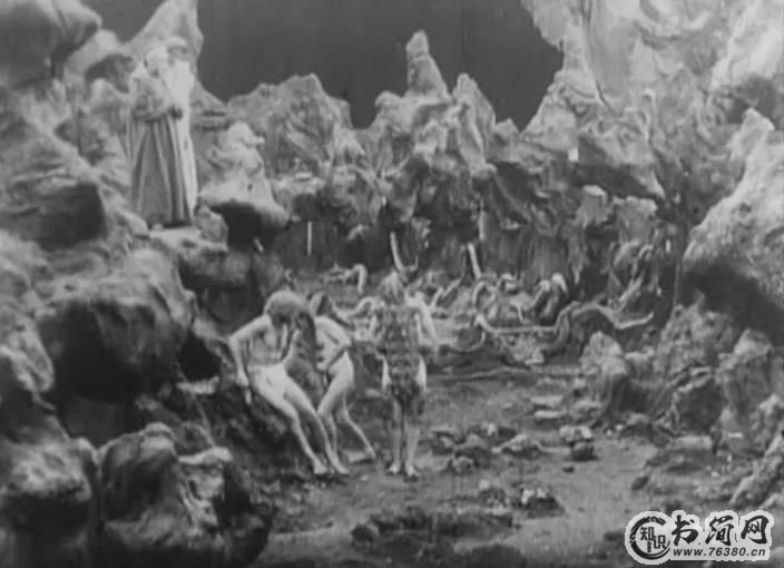 有关地狱的电影大全：讲述18层地狱电影有哪些有