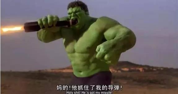 詹妮弗康纳利大尺度剧照