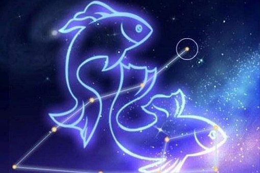 2020双鱼座大预言是什么?2020年双鱼座真会彻底大爆发么?