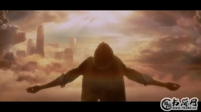 有关地狱的电影大全：讲述18层地狱电影有哪些有