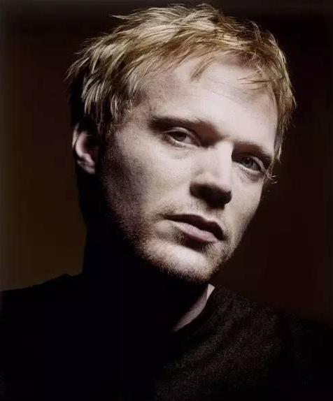 詹妮弗康纳利大尺度剧照