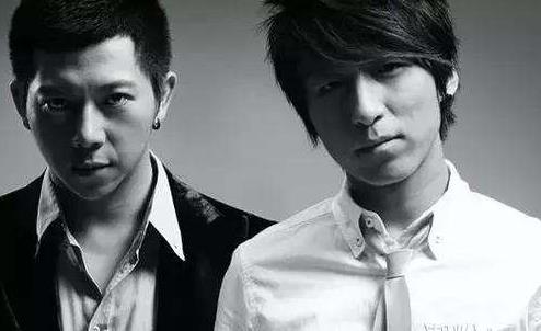 羽泉组合还存在吗？羽泉组合现状如何还有可能继续吗