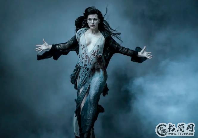 有关地狱的电影大全：讲述18层地狱电影有哪些有