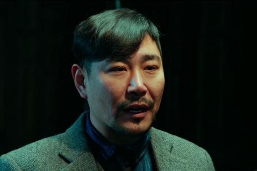 局中人王洪涛是什么人 王洪涛身份是好是坏