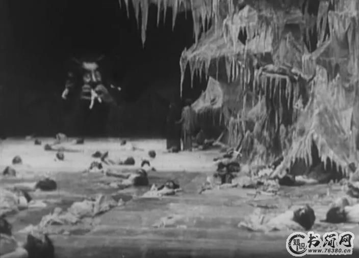 有关地狱的电影大全：讲述18层地狱电影有哪些有